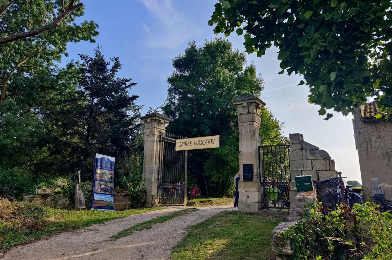Balade aérienne Cahors, Balade aérienne Libourne, Vignerons Cahors, Vignerons Libourne, Vignoble Cahors, Vignoble Libourne, Vins Cahors, Vins de bordeaux, Vins de Saint-Émilion, Vins Libourne