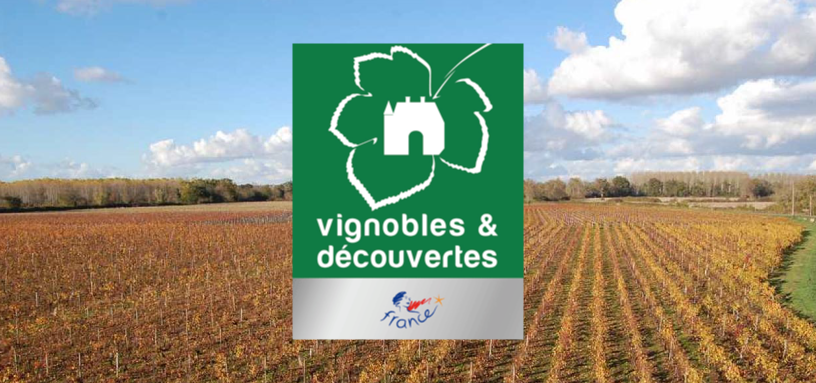 Balade aérienne Cahors, Balade aérienne Libourne, Vignerons Cahors, Vignerons Libourne, Vignoble Cahors, Vignoble Libourne, Vins Cahors, Vins de bordeaux, Vins de Saint-Émilion, Vins Libourne
