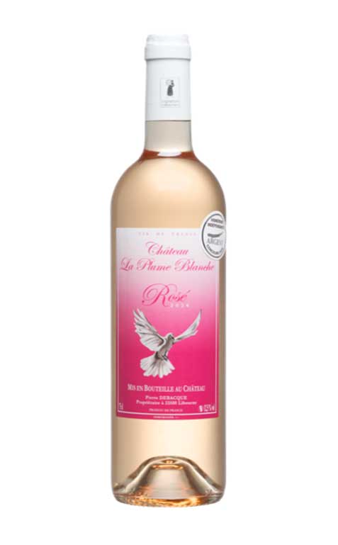 Balade aérienne Cahors, Balade aérienne Libourne, Vignerons Cahors, Vignerons Libourne, Vignoble Cahors, Vignoble Libourne, Vins Cahors, Vins de bordeaux, Vins de Saint-Émilion, Vins Libourne